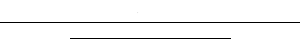  pg标题图