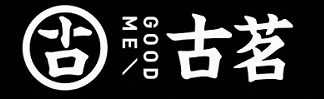 pg官网