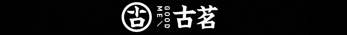 pg