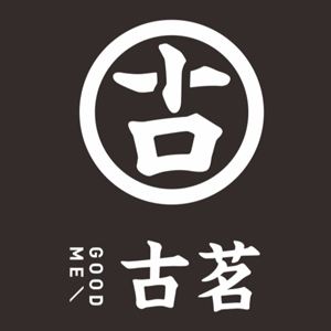  pg首页介绍左边图