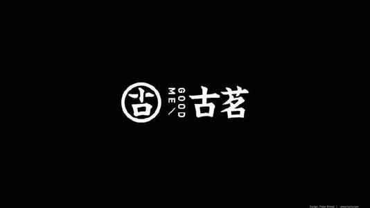 pg官网