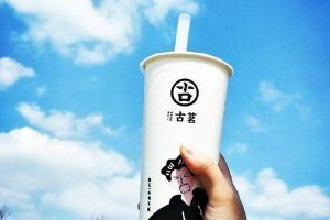 pg官网