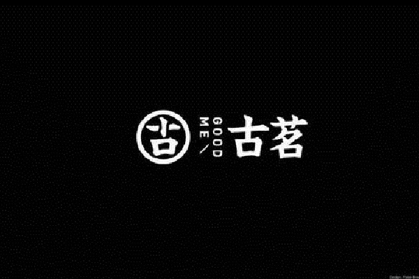 pg官网