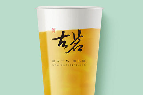 pg官网
