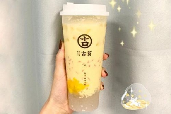 pg产品